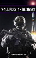 The Falling Star Recovery: Book 5 of the Recovery & Marine Salvage Adventure Series 1544094906 Book Cover