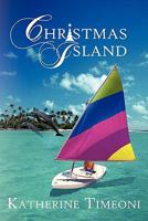 Christmas Island 1450260616 Book Cover