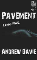 Pavement 1948235994 Book Cover