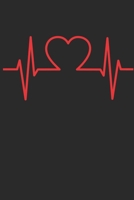 Blood Pressure Log: Track your results daily 1687760160 Book Cover