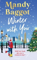 Winter With You 1806567997 Book Cover
