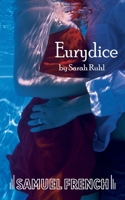 Eurydice 0573662444 Book Cover