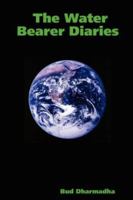 The Water Bearer Diaries 1847289398 Book Cover