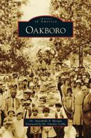 Oakboro 0738592846 Book Cover