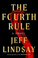 The Fourth Rule 0593186257 Book Cover