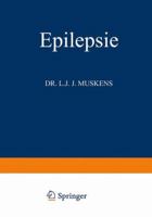 Epilepsie: Vergleichende Pathogenese Erscheinungen . Behandlung 3662322056 Book Cover