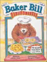 Baker Bill B0007E8SR6 Book Cover