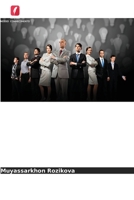 UM LÍDER DE SUCESSO NO SISTEMA EDUCATIVO 6205902680 Book Cover