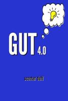 Gut 4.0 1723177172 Book Cover