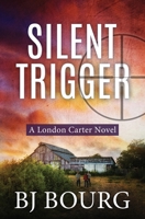 Silent Trigger 1731111762 Book Cover