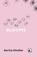 Scattered Blooms B0GDLRK862 Book Cover