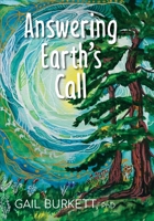 Answering Earth’s Call 0991359070 Book Cover