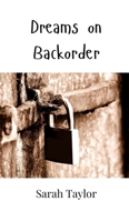 Dreams on Backorder 9916948712 Book Cover