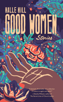 Good Women B0B9QPJKFB Book Cover