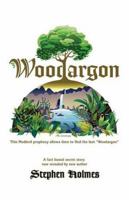 Woodargon 141373331X Book Cover