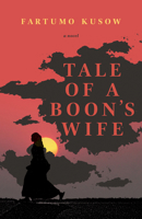 Tale of a Boon's Wife 1772600474 Book Cover