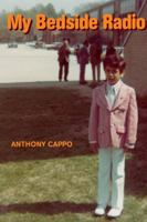 My Bedside Radio 1937739902 Book Cover