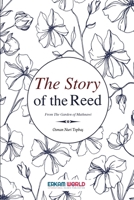 The Story of the Reed 9944831360 Book Cover