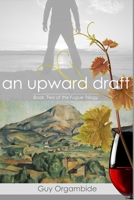 An Upward Draft 1491019557 Book Cover