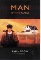 Man of the Family 0803281951 Book Cover