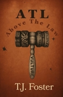 ATL Above The Law B0F5ST87BW Book Cover
