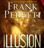 Illusion 1451678932 Book Cover