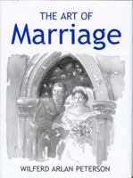 The Art of Marriage 0285637207 Book Cover