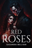 Red Roses 1787994090 Book Cover