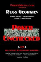 Poker Unchecked 1419694251 Book Cover