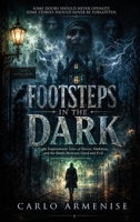 Footsteps in the Dark B0HJDG6Q6H Book Cover
