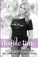 Double Time 1477656529 Book Cover