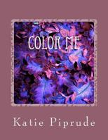 Color Me 1492883476 Book Cover