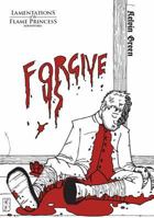 Forgive Us 9525904563 Book Cover