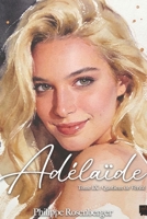 Quotient de Verite: Adelaide: Tome IX B01F1XU78A Book Cover