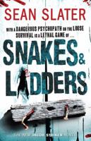 Snakes & Ladders 0857200402 Book Cover