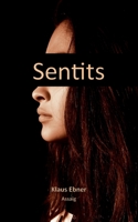 Sentits 8411233138 Book Cover