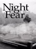 Night Fear 1434307247 Book Cover