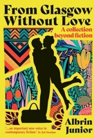 From Glasgow Without Love 1839528761 Book Cover