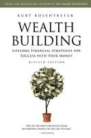 Wealthbuilding 1926645057 Book Cover