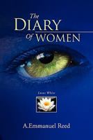 The Diary of Women 1456811037 Book Cover