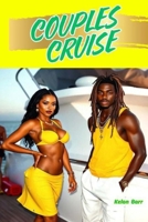 Couples Cruise B0FH6XM8XV Book Cover
