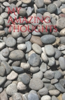 My Amazing Thoughts 1494764024 Book Cover