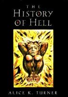 The History of Hell 015140934X Book Cover