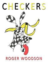 Checkers 1449042554 Book Cover