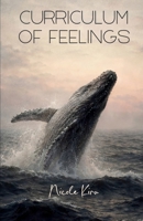 Curriculum of Feelings 9153190920 Book Cover