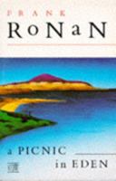 Picknick in Eden. 0340568453 Book Cover