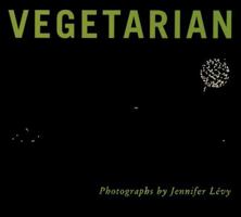 Vegetarian Dinner in Minutes 0811813835 Book Cover