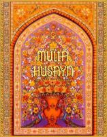 Mulla Husayn 0965796728 Book Cover