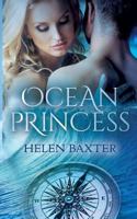 Ocean Princess 375283174X Book Cover
