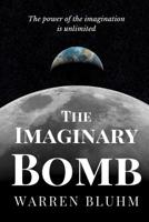 The Imaginary Bomb 1079119930 Book Cover